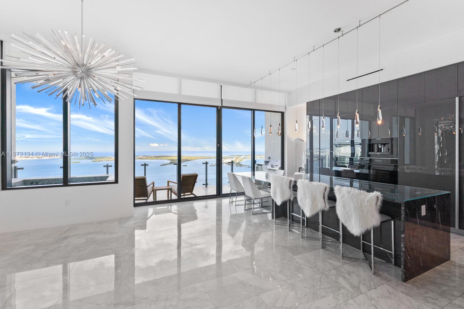 1451 Brickell Ave # 4901