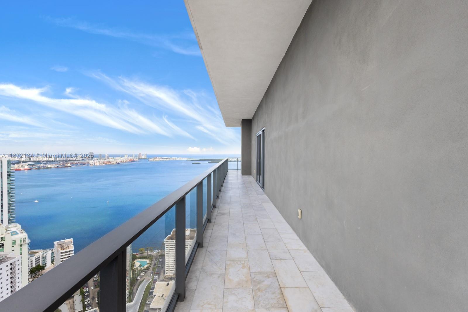 1451 Brickell Ave # 4901