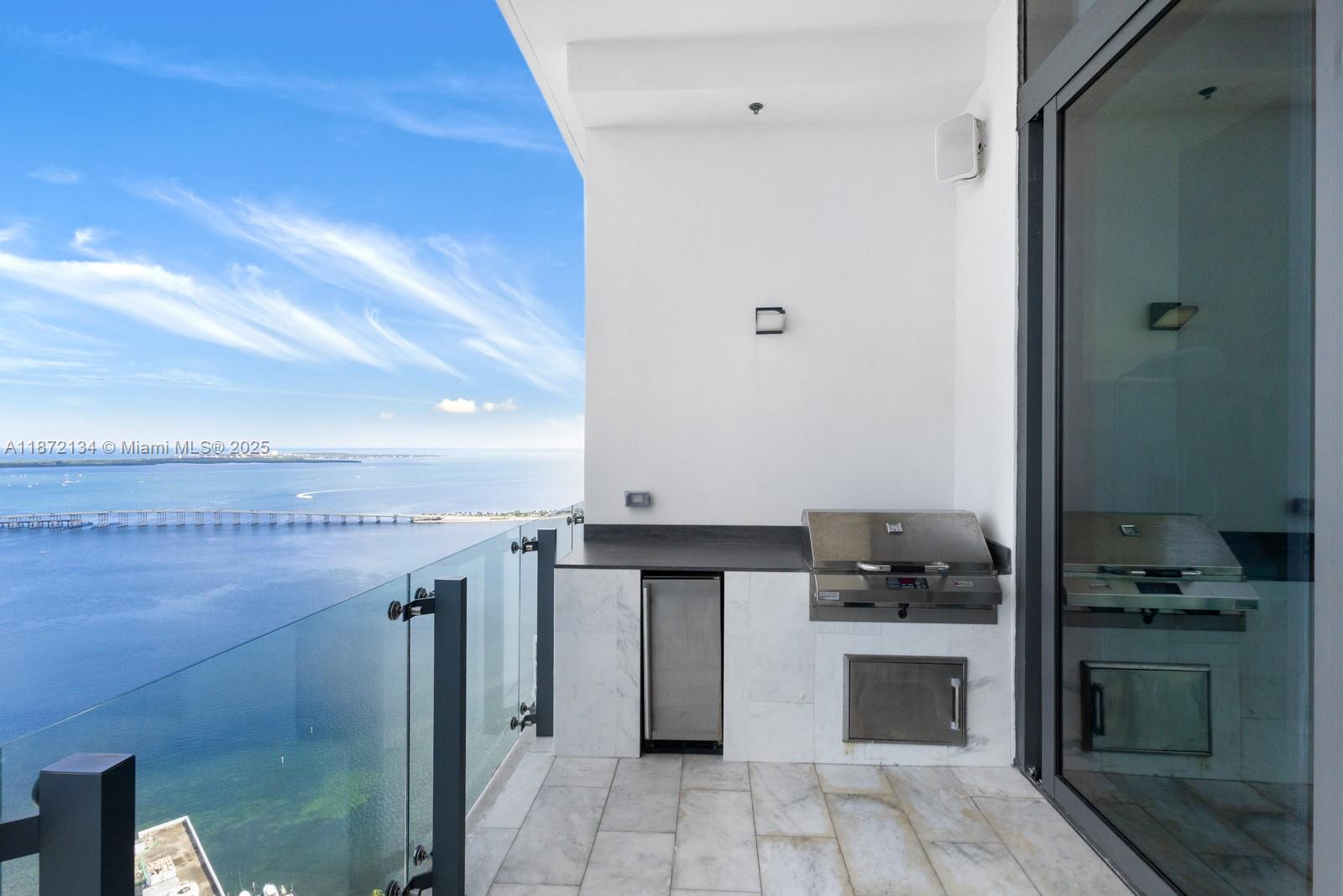1451 Brickell Ave # 4901