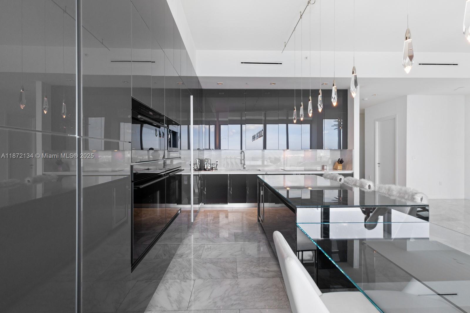 1451 Brickell Ave # 4901