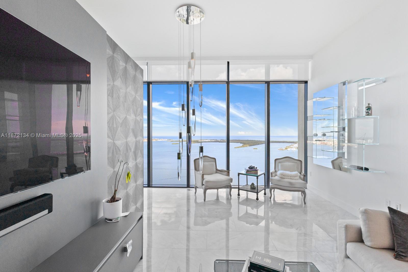 1451 Brickell Ave # 4901