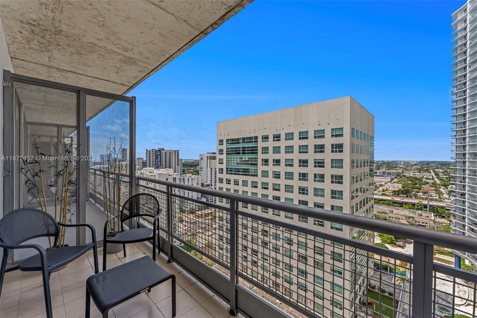 690 SW 1st Ct # 2710