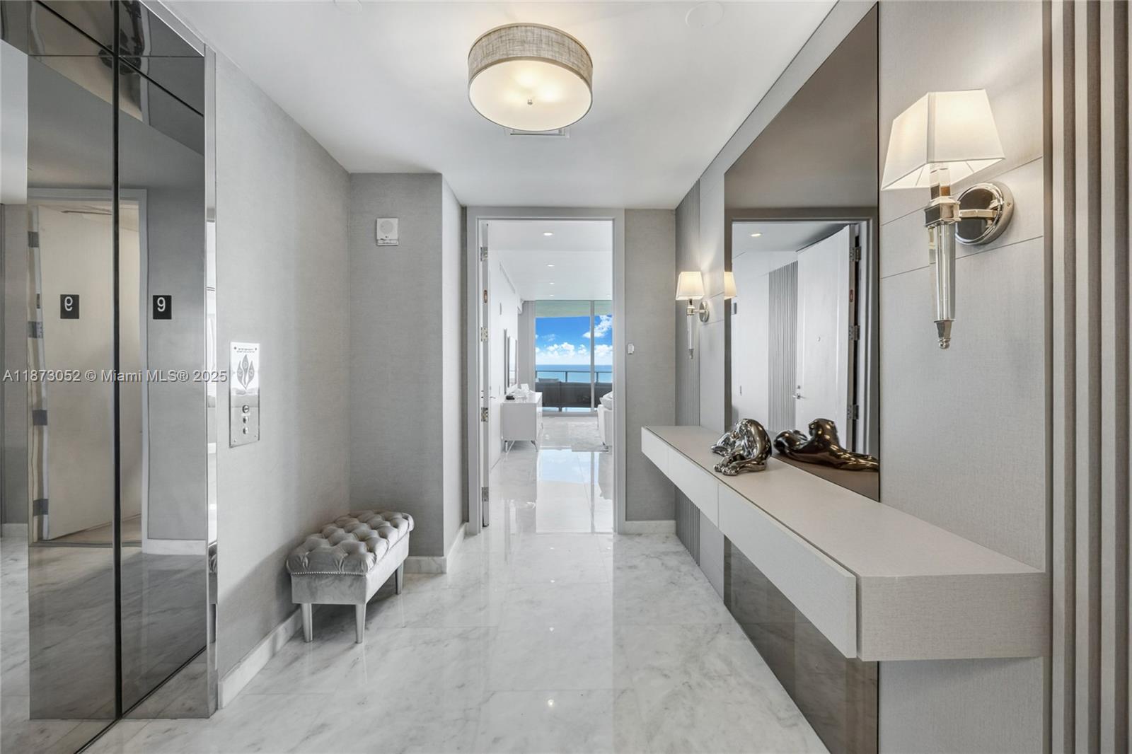 15701 Collins Ave # 902