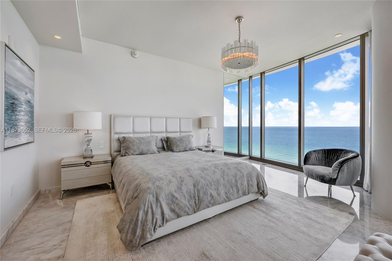 15701 Collins Ave # 902