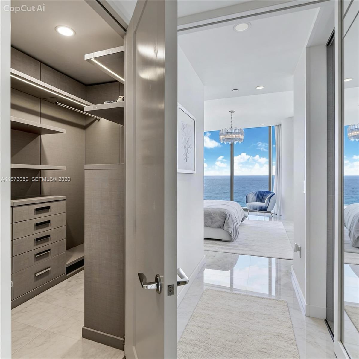 15701 Collins Ave # 902