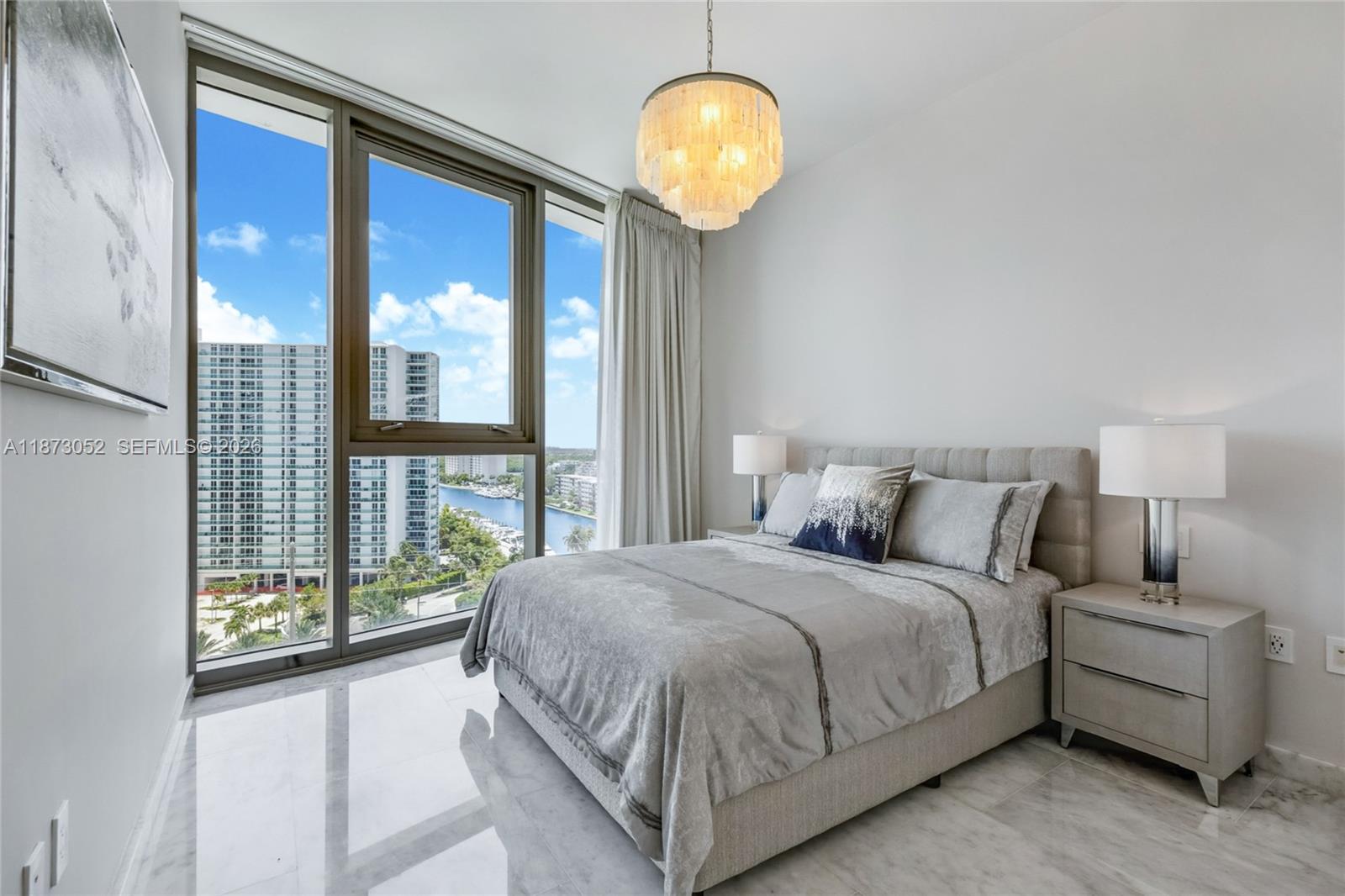 15701 Collins Ave # 902