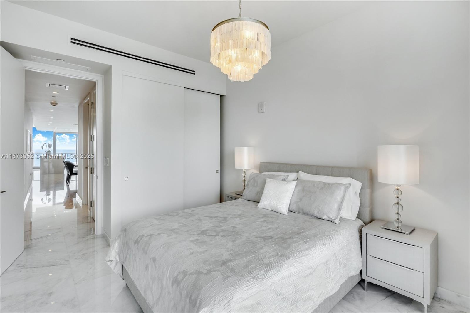 15701 Collins Ave # 902