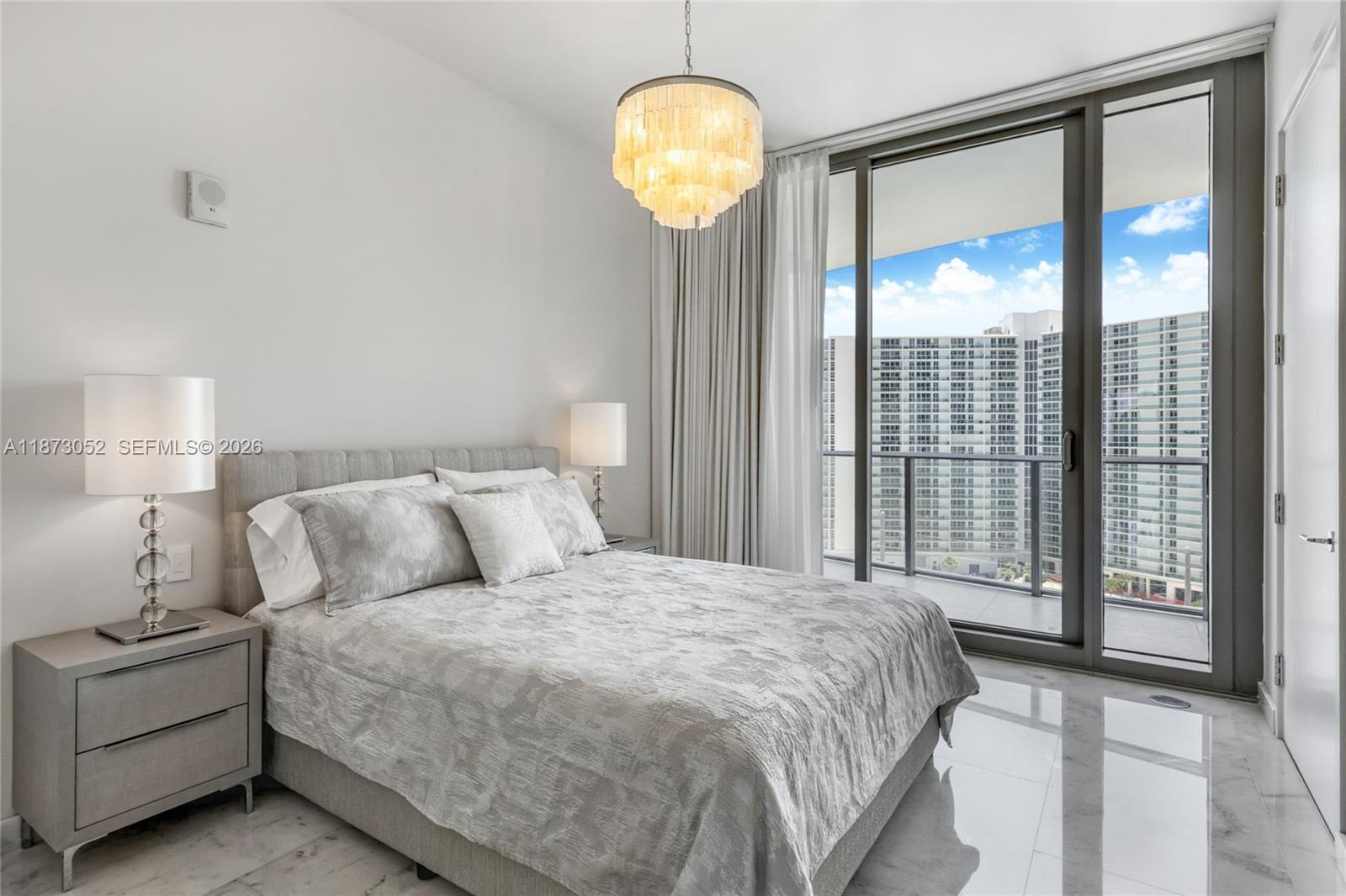 15701 Collins Ave # 902