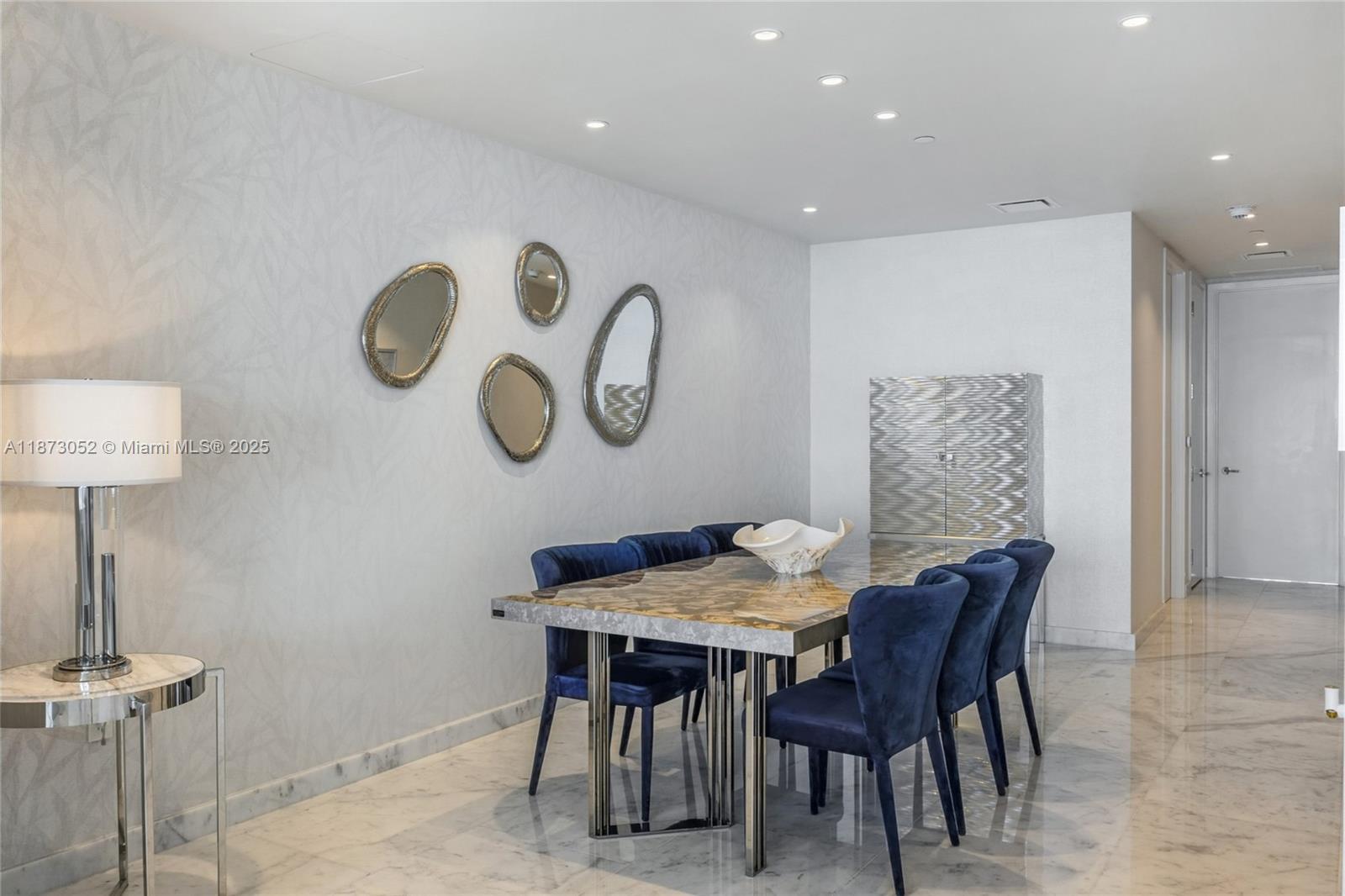 15701 Collins Ave # 902