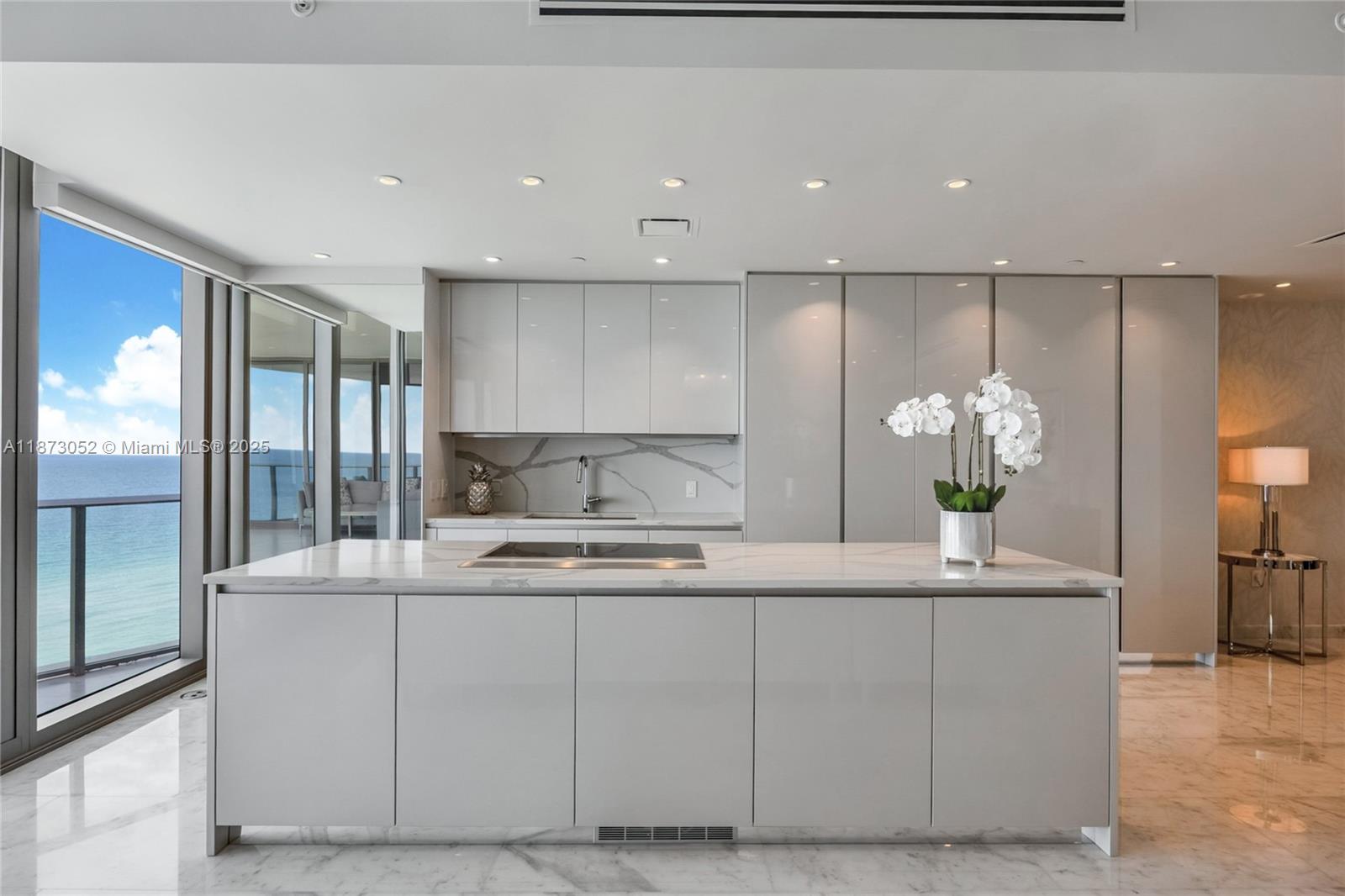 15701 Collins Ave # 902