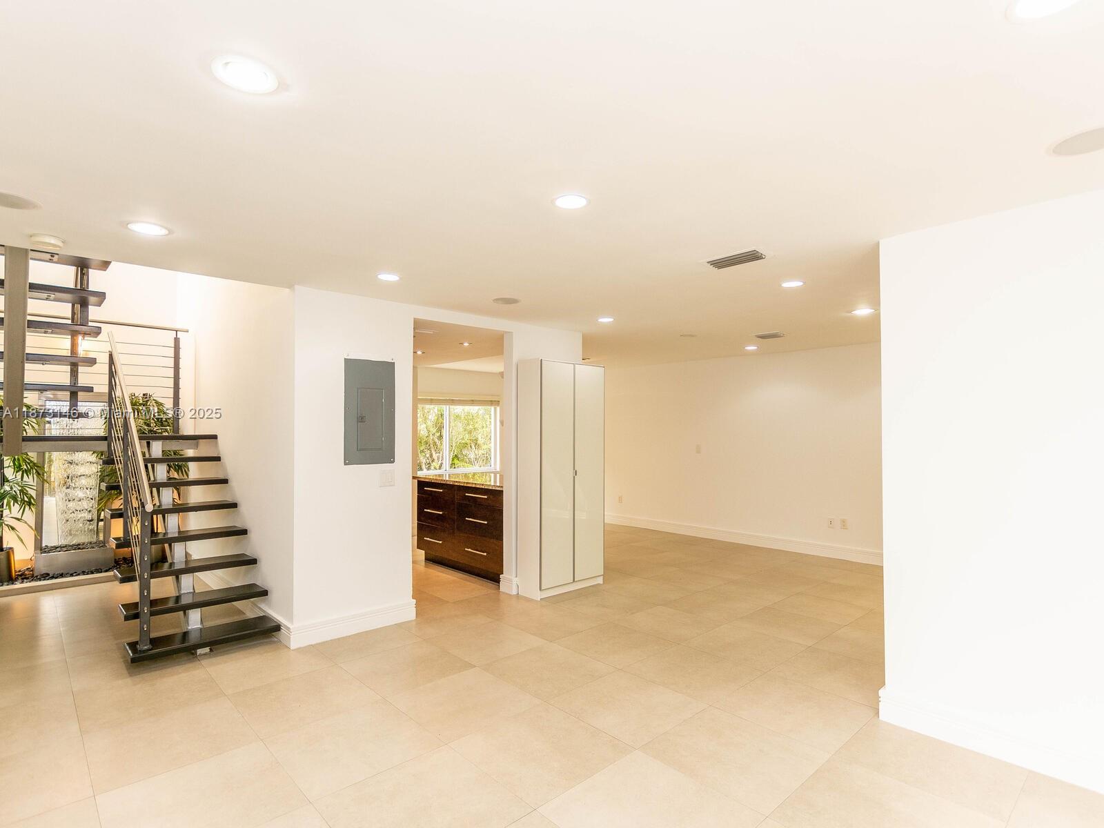 1310 Salzedo St # 1310