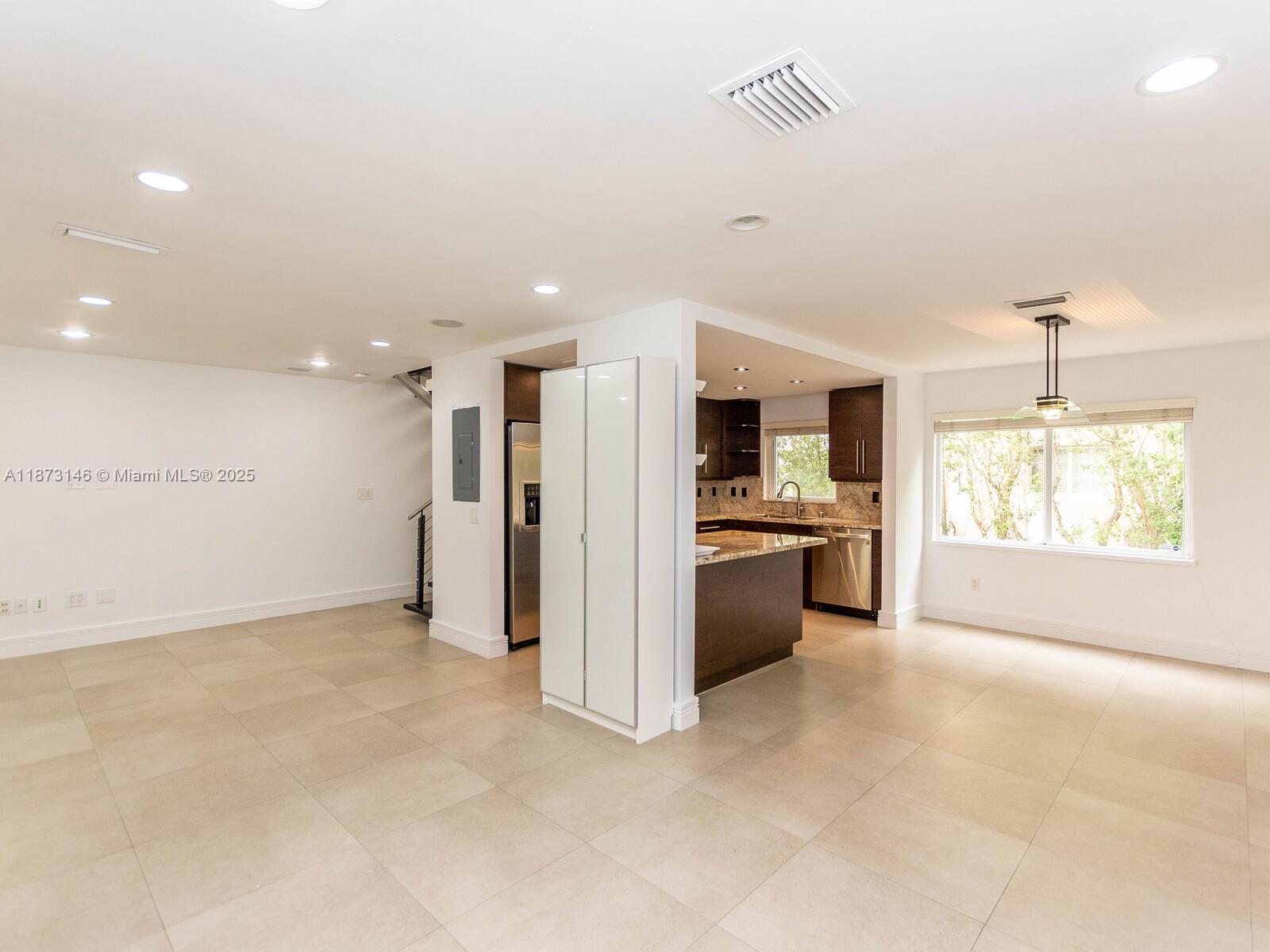 1310 Salzedo St # 1310
