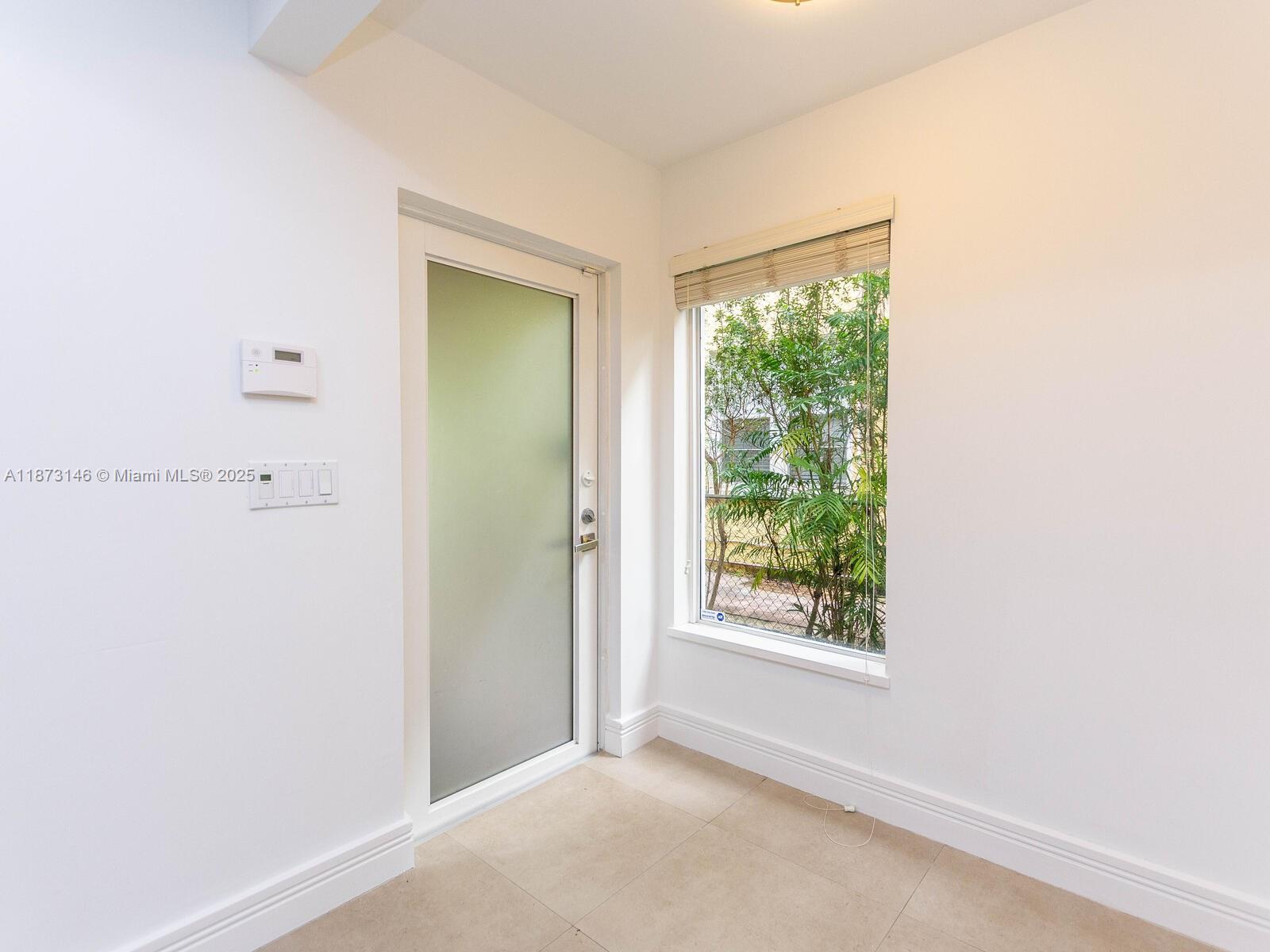 1310 Salzedo St # 1310
