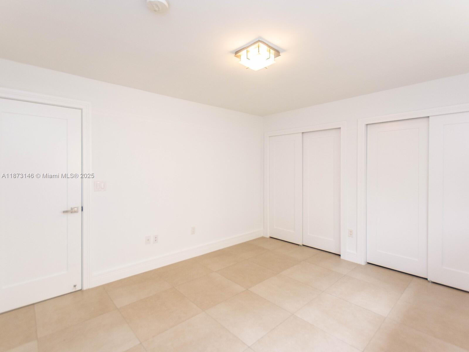 1310 Salzedo St # 1310
