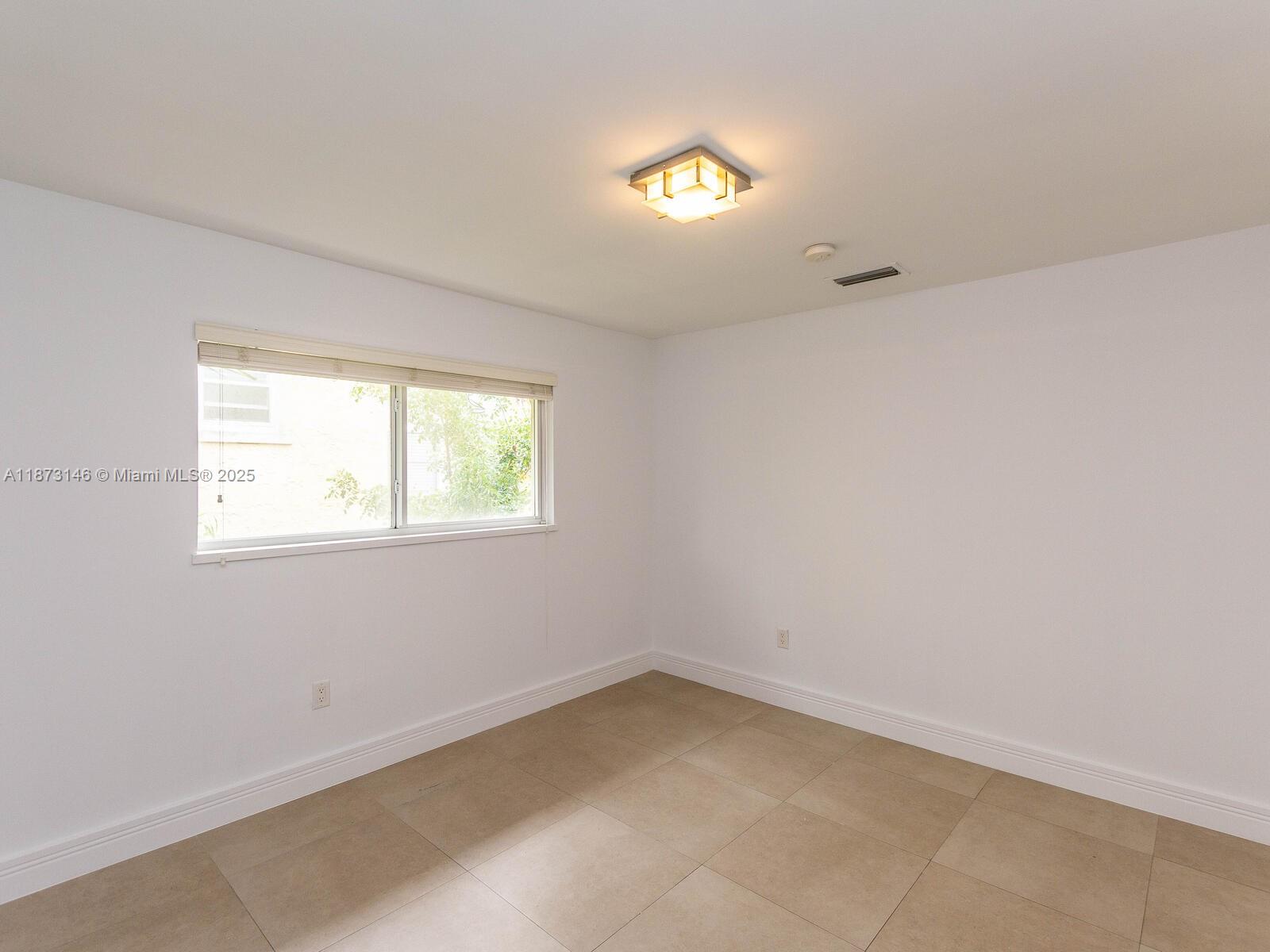 1310 Salzedo St # 1310