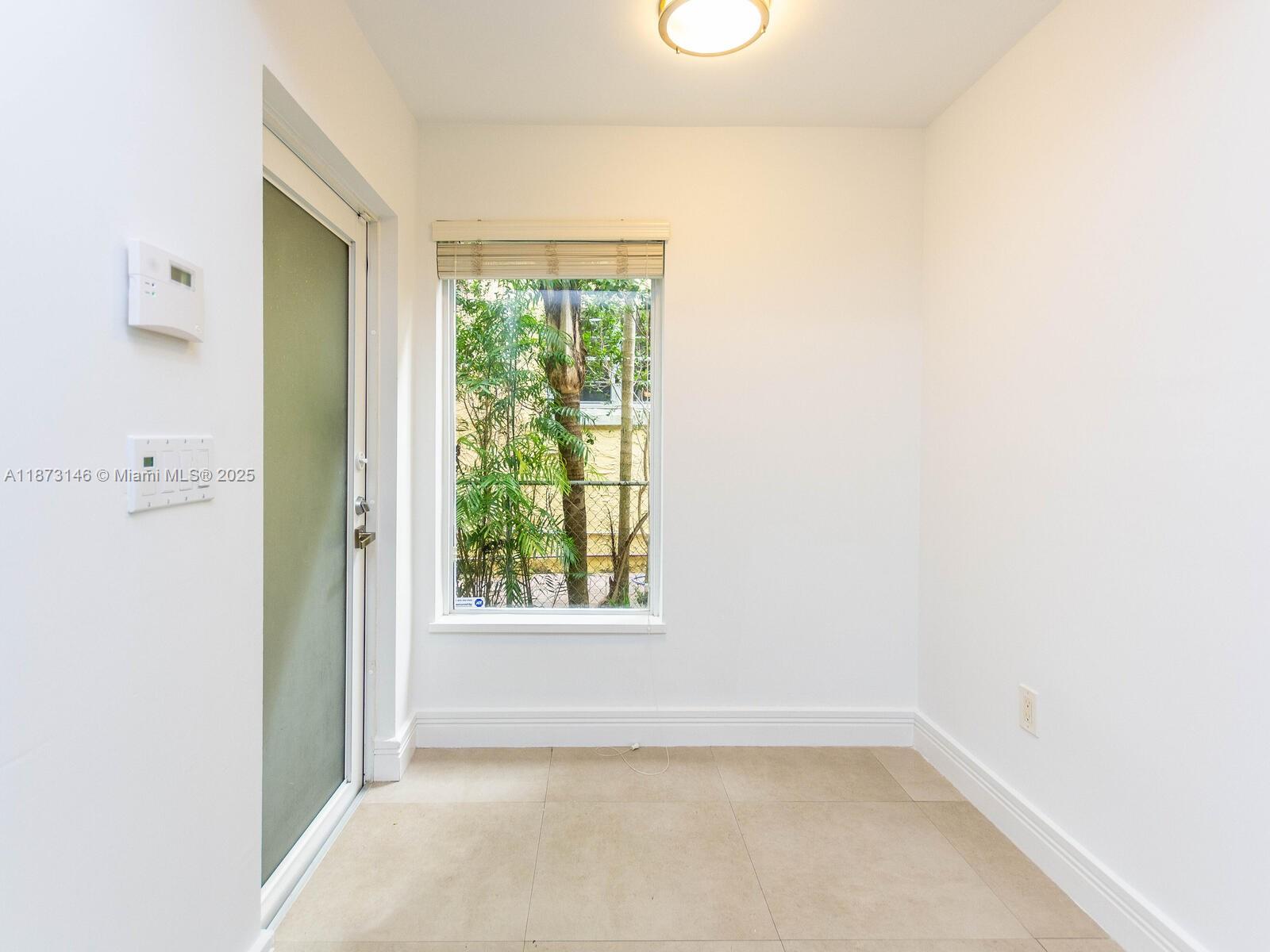 1310 Salzedo St # 1310