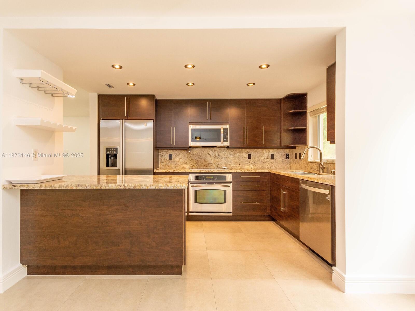 1310 Salzedo St # 1310