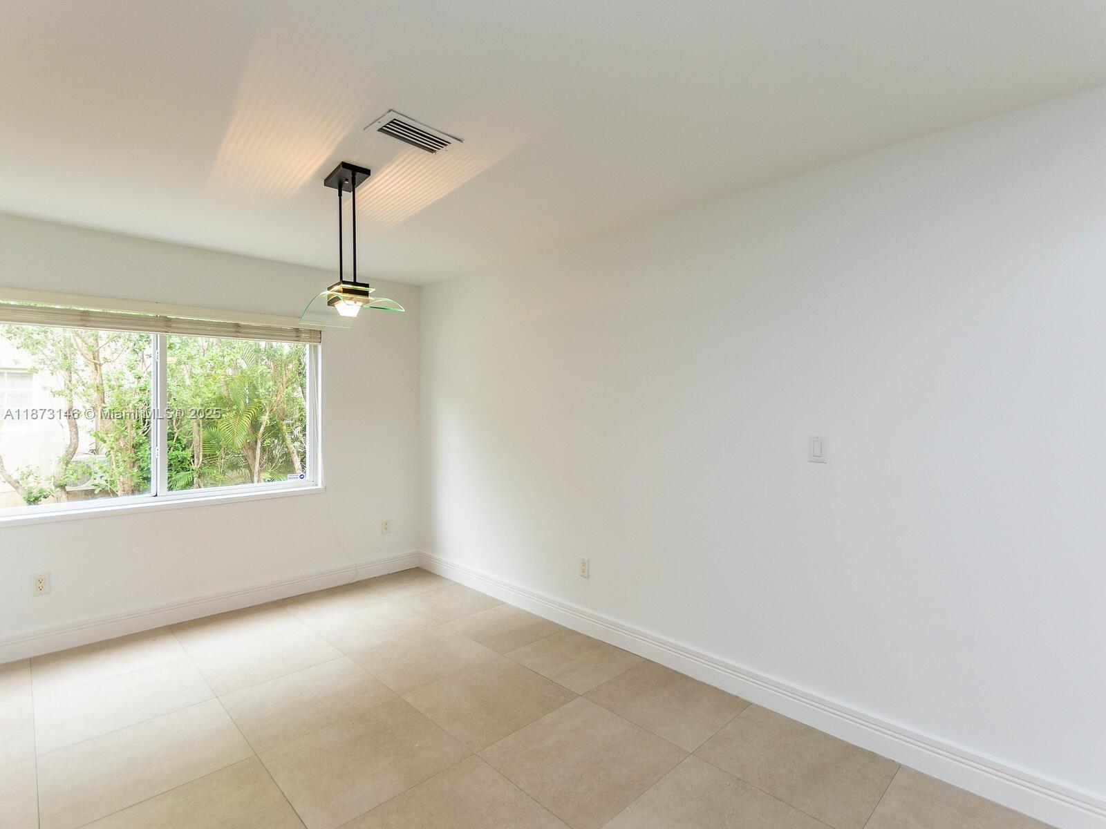 1310 Salzedo St # 1310