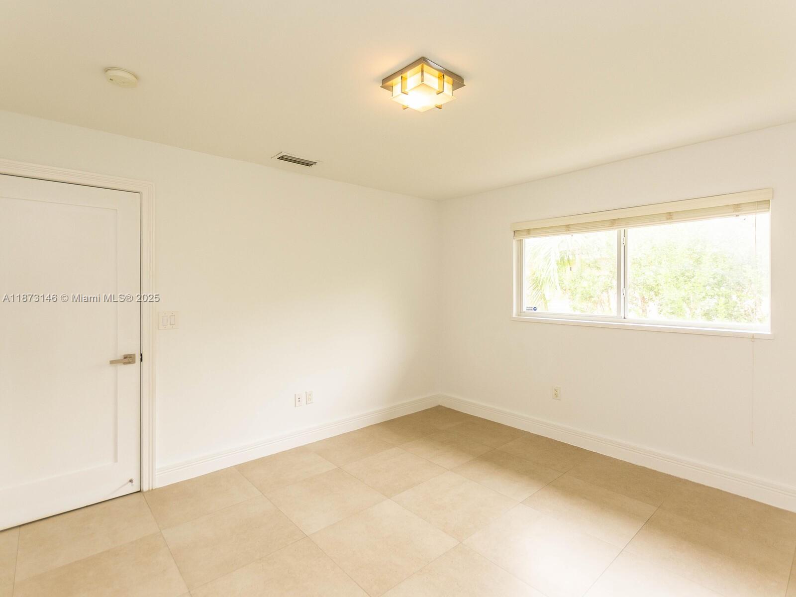 1310 Salzedo St # 1310