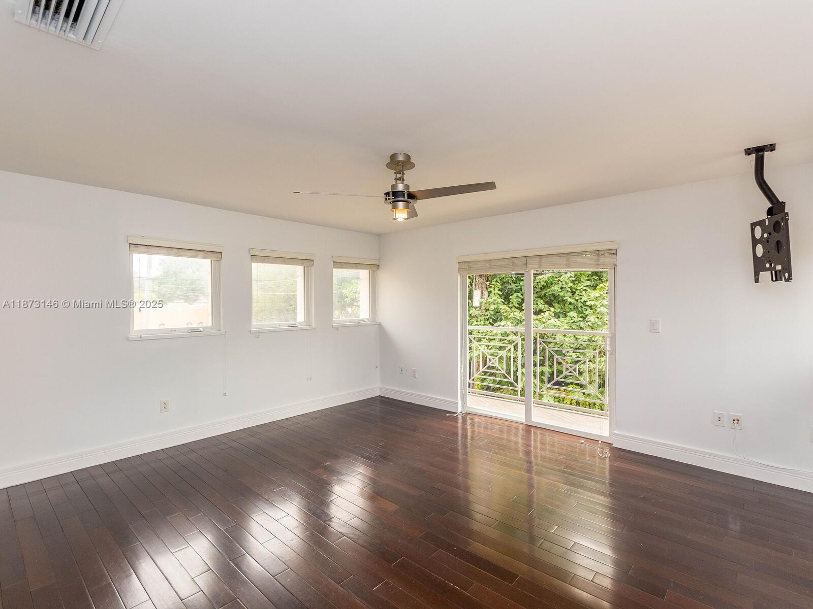 1310 Salzedo St # 1310
