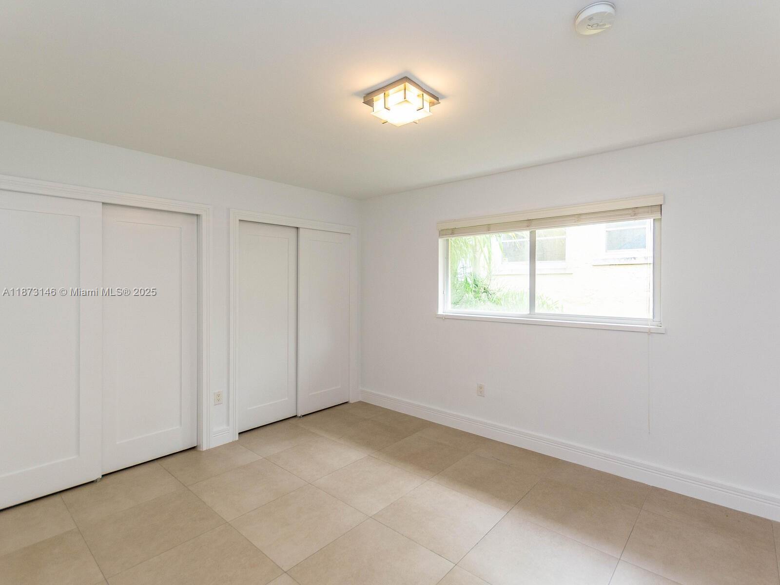 1310 Salzedo St # 1310