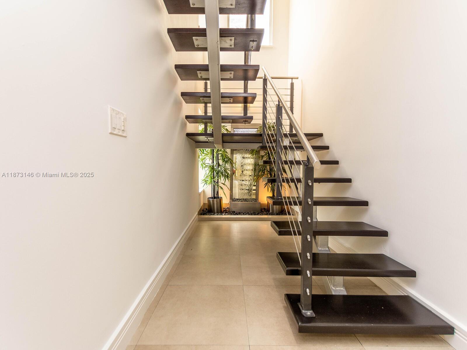 1310 Salzedo St # 1310