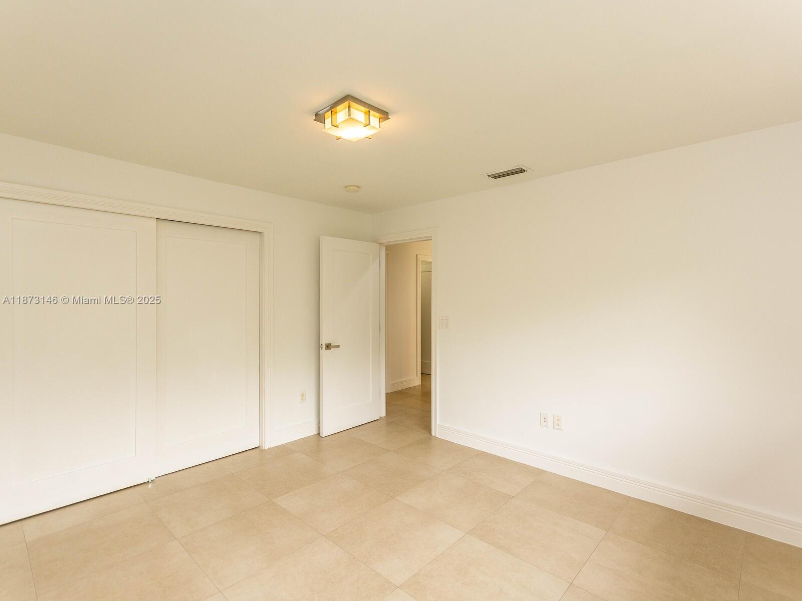 1310 Salzedo St # 1310