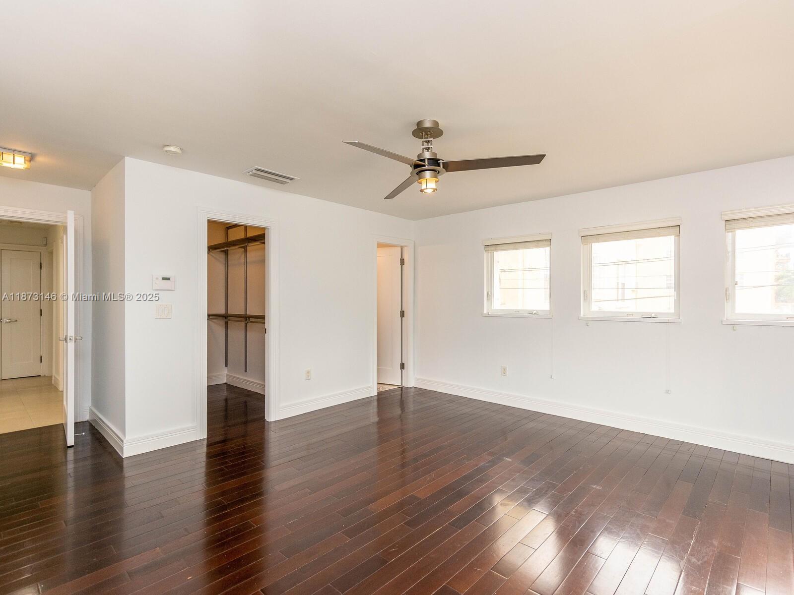 1310 Salzedo St # 1310
