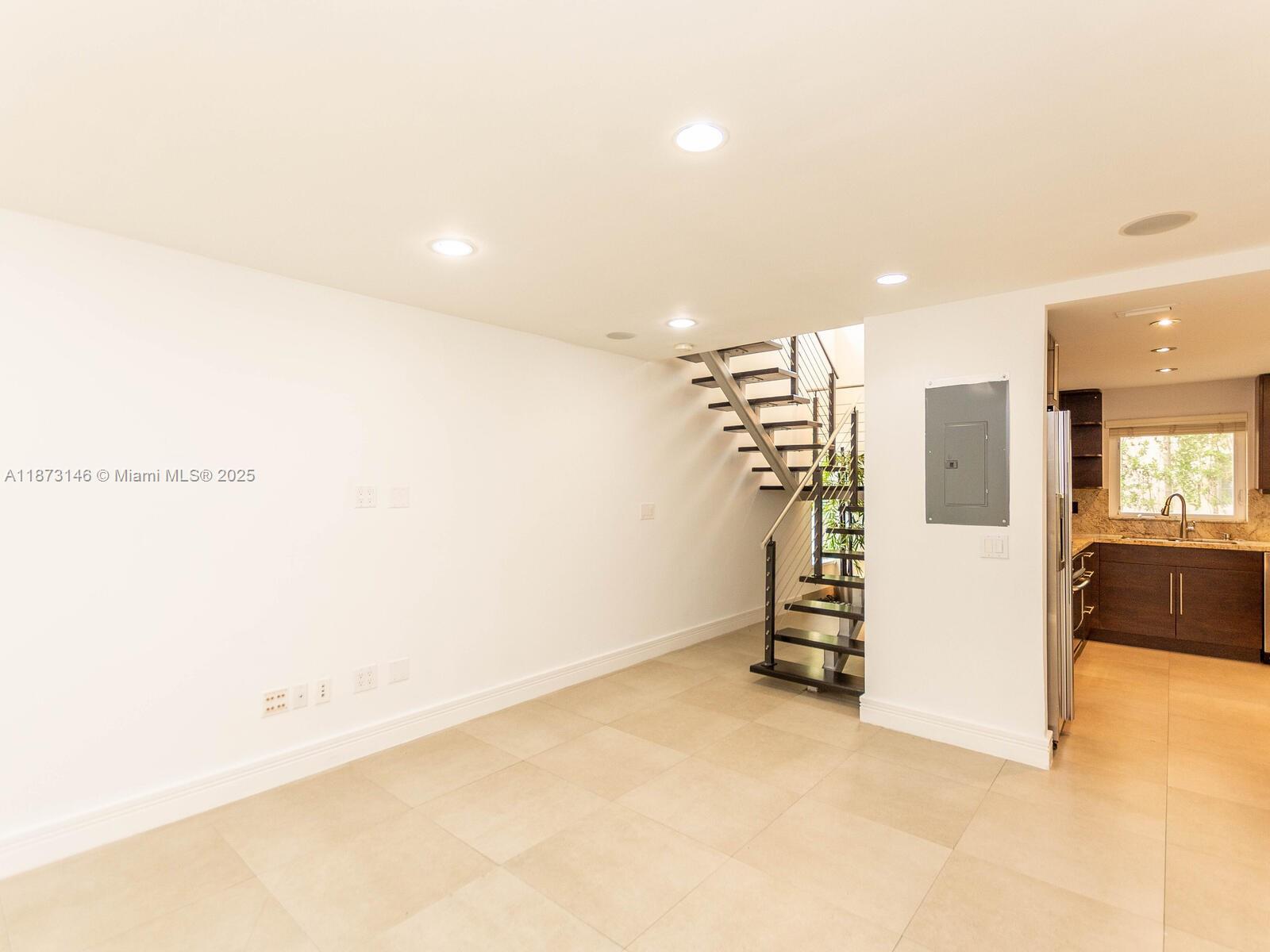 1310 Salzedo St # 1310
