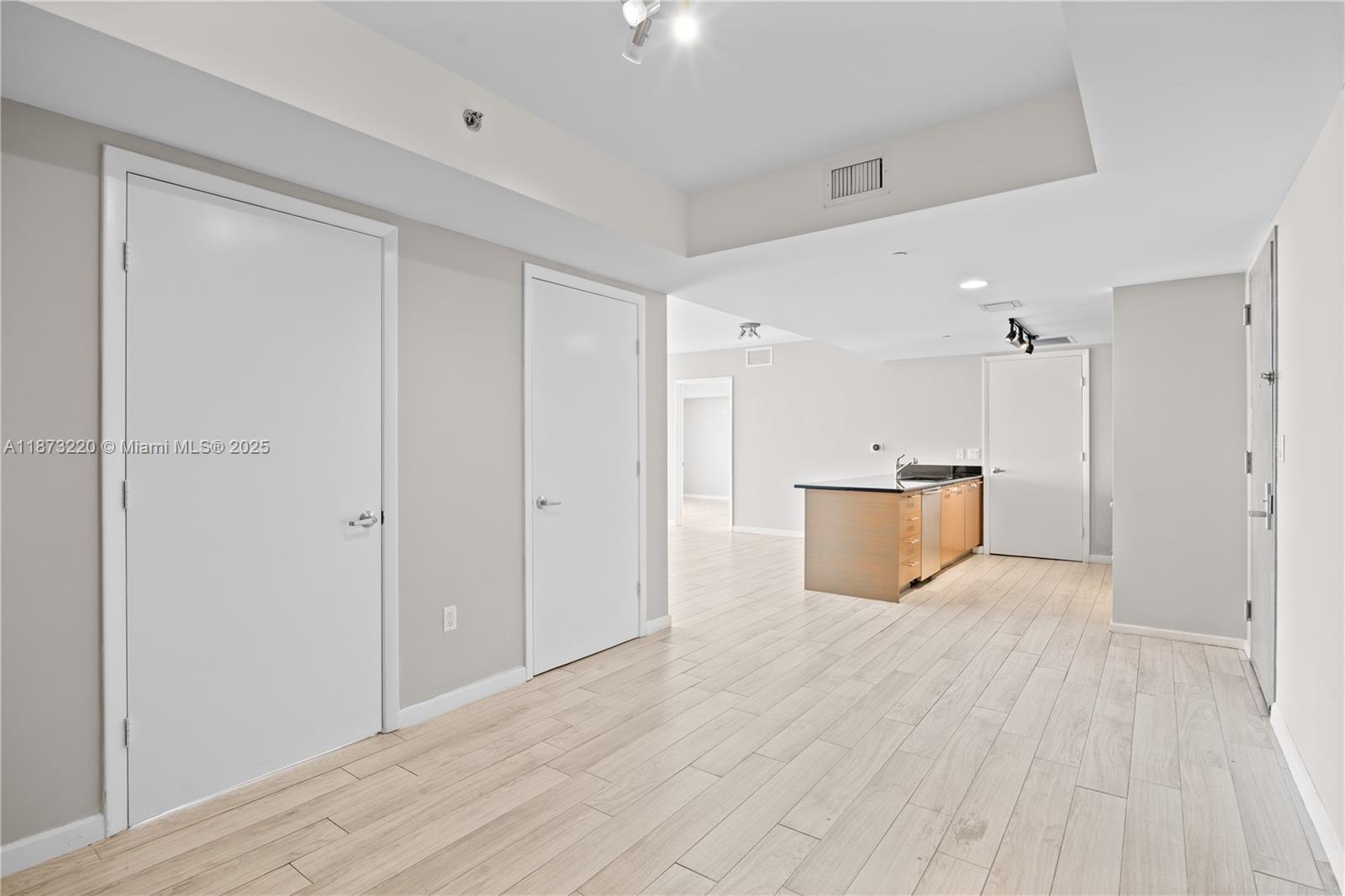 50 Biscayne Blvd # 4706