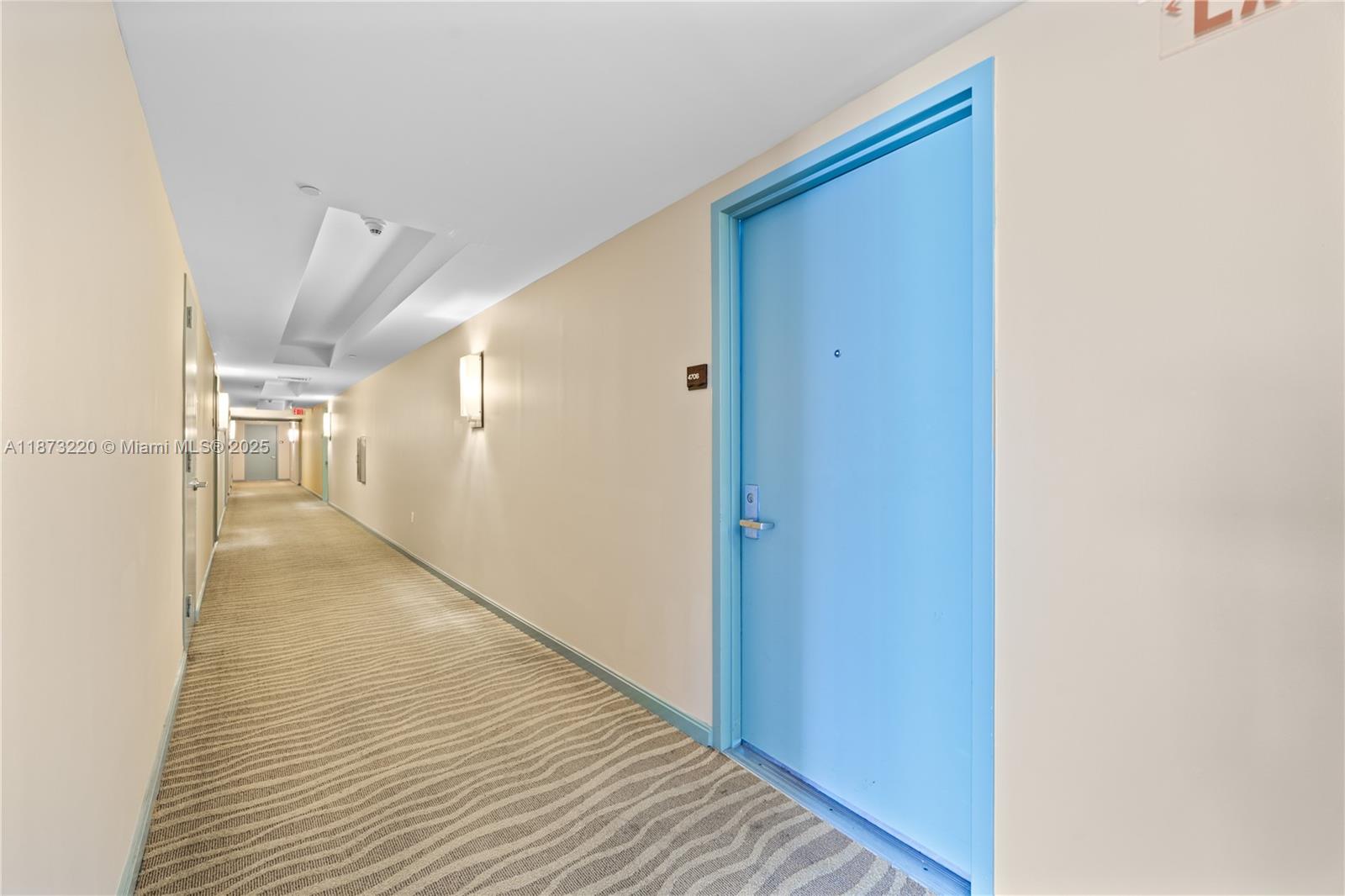 50 Biscayne Blvd # 4706