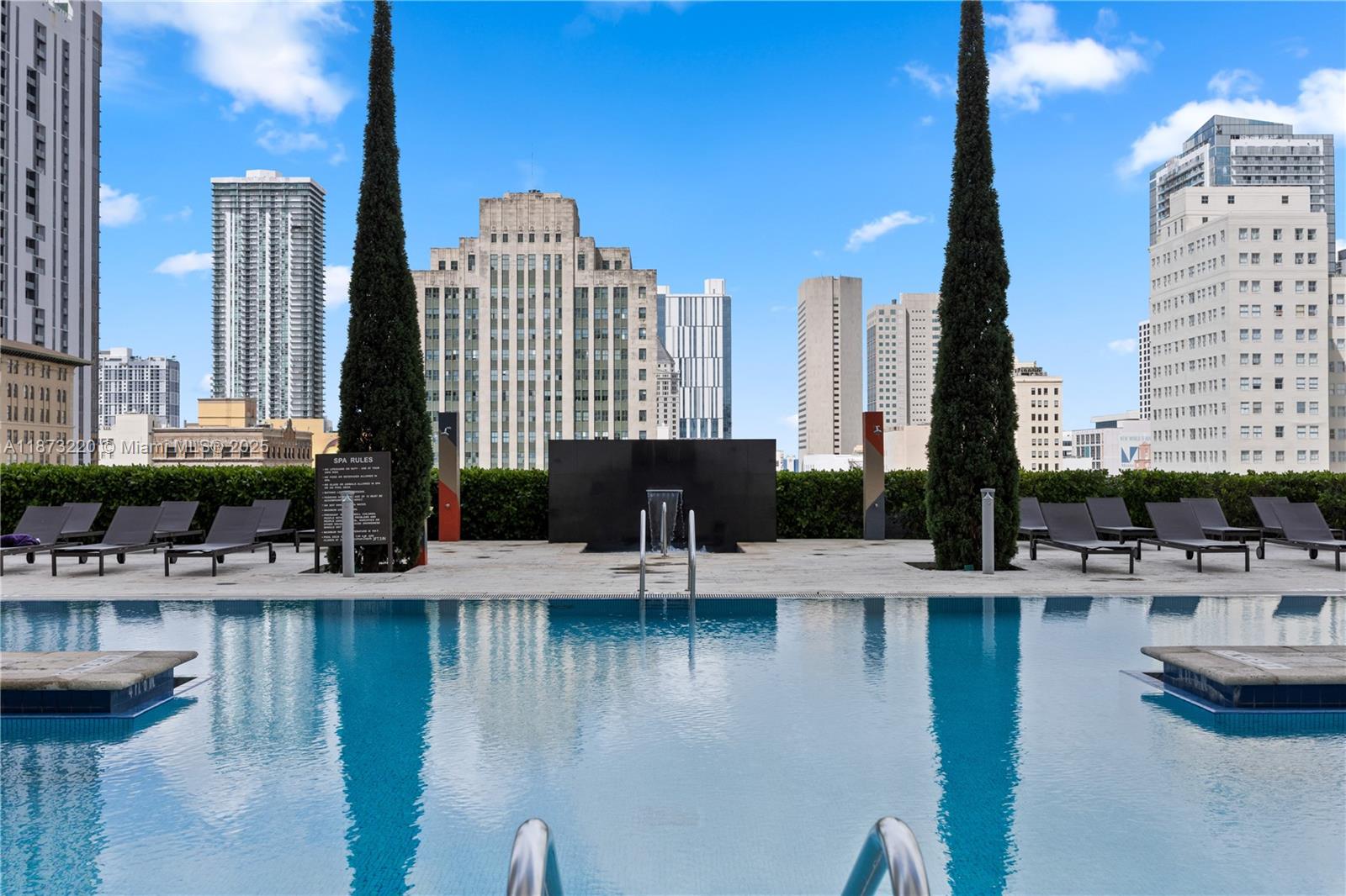 50 Biscayne Blvd # 4706