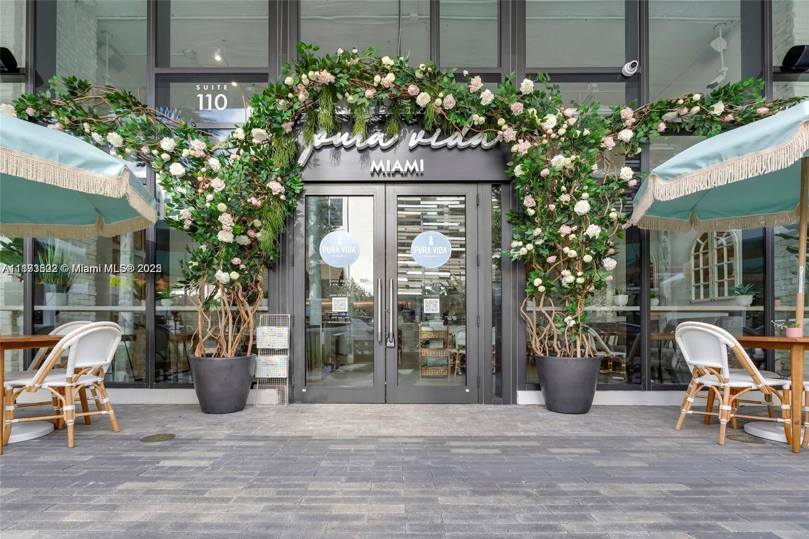 2960 NE 207th St # 1106