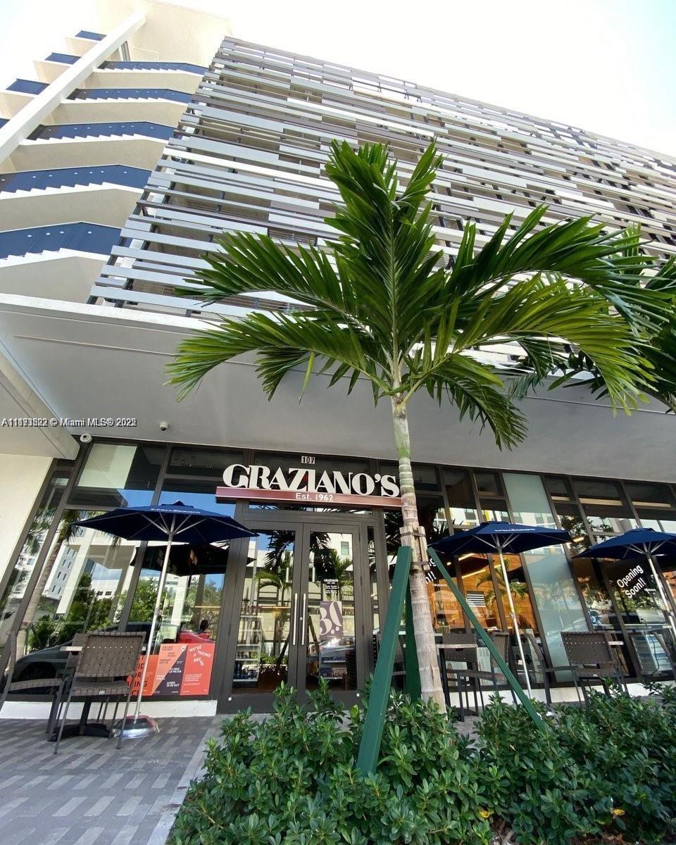 2960 NE 207th St # 1106