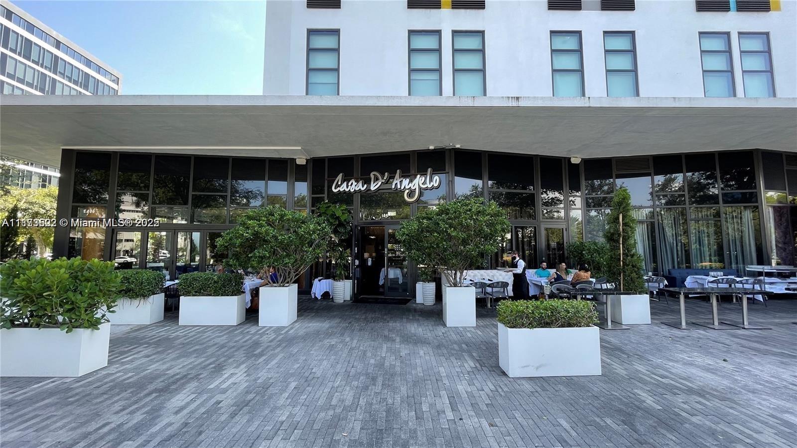 2960 NE 207th St # 1106