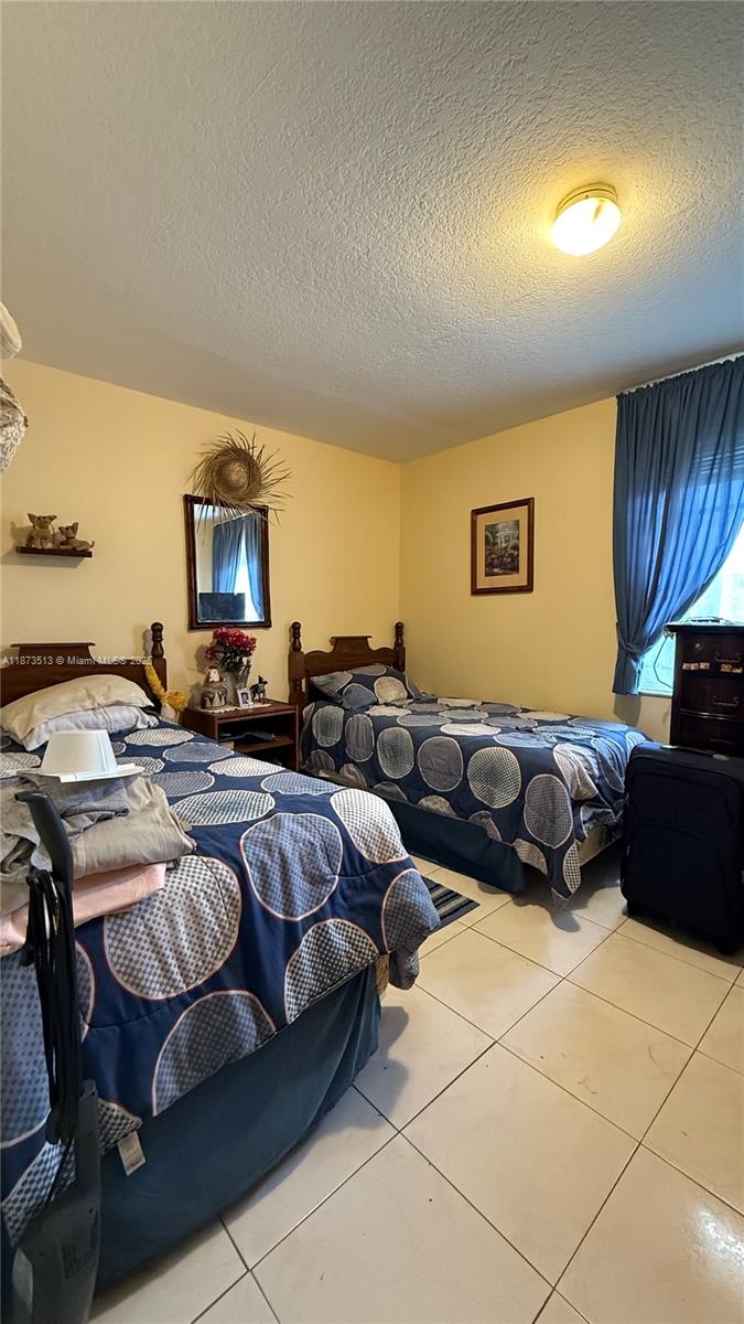 13280 SW 257th Ter