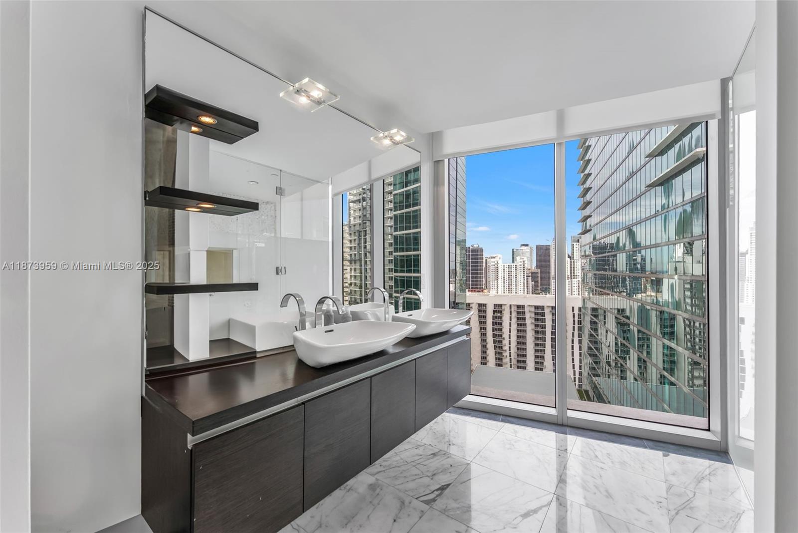 200 Biscayne Boulevard Way # 3601