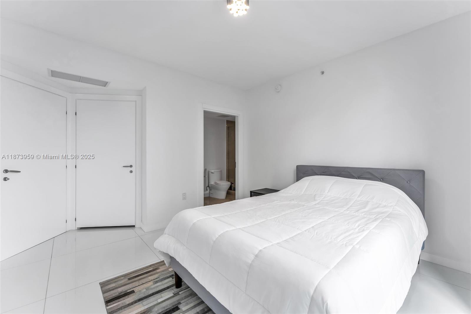 200 Biscayne Boulevard Way # 3601