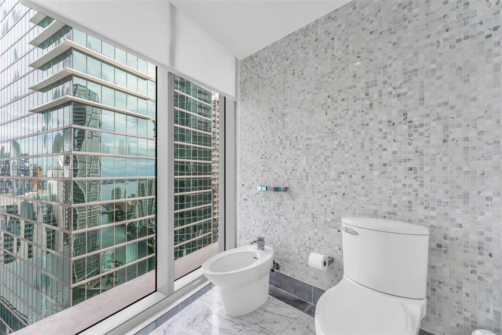 200 Biscayne Boulevard Way # 3601