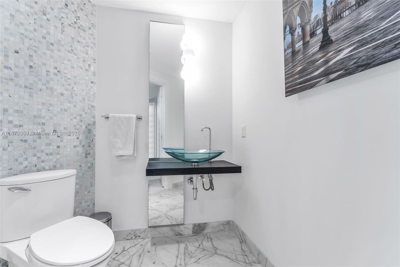 200 Biscayne Boulevard Way # 3601