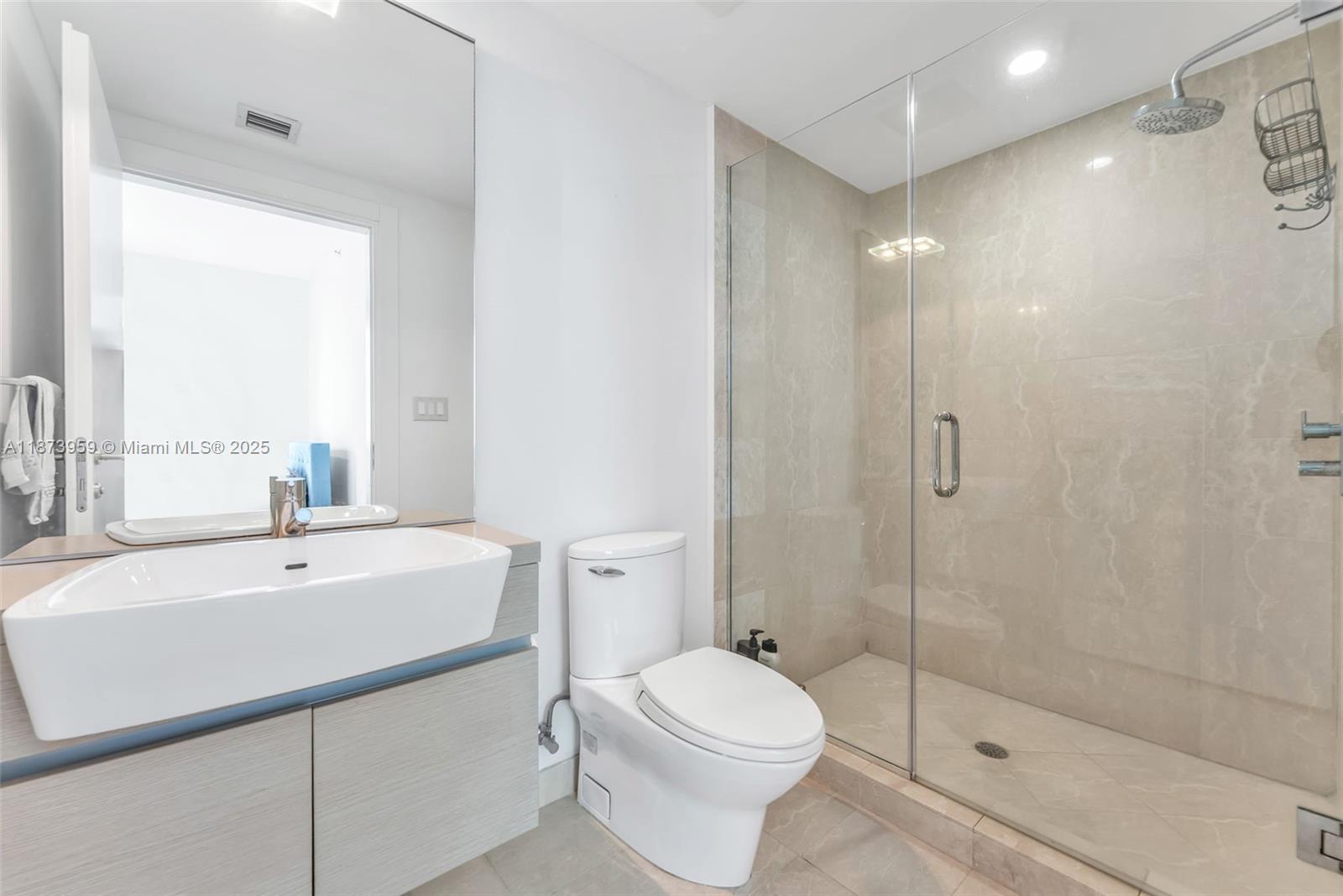 200 Biscayne Boulevard Way # 3601