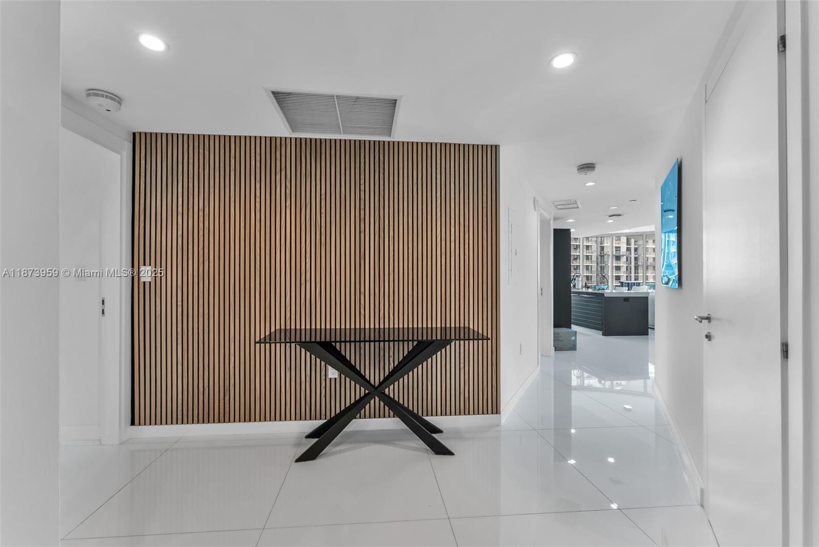 200 Biscayne Boulevard Way # 3601