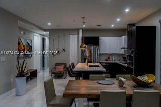 10255 NW 63 TER # 104