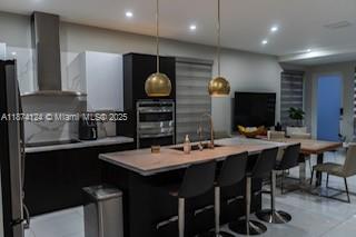 10255 NW 63 TER # 104