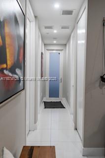 10255 NW 63 TER # 104