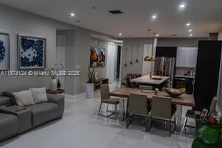 10255 NW 63 TER # 104