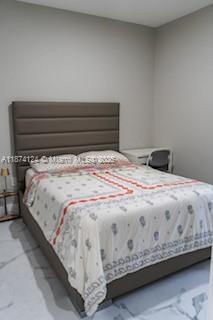 10255 NW 63 TER # 104