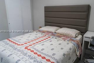 10255 NW 63 TER # 104
