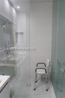 10255 NW 63 TER # 104