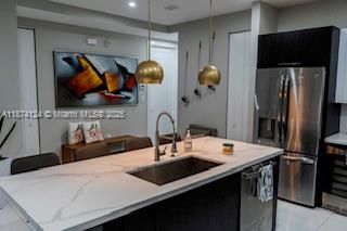 10255 NW 63 TER # 104